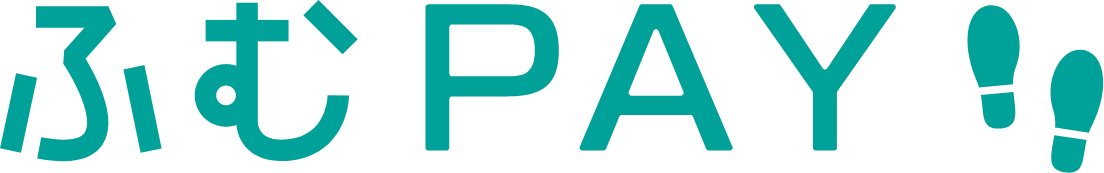 セクションタイトル